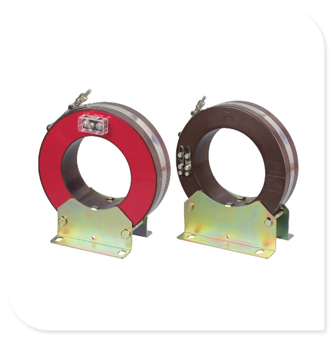 ct current transformer